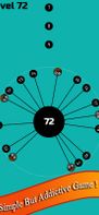 Pin Circle Pro screenshot 2