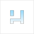 HBBatchBeast icon