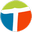 TwonkyServer icon