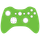 XInput Battery Meter icon