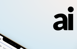 ResuFit screenshot 2