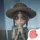 Identity V icon