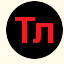 Tatlin icon