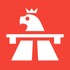 RoadEagle icon
