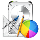 Stellar Partition Manager icon
