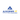 Clean Touch Epos icon
