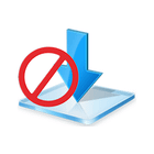 Windows Update Blocker icon