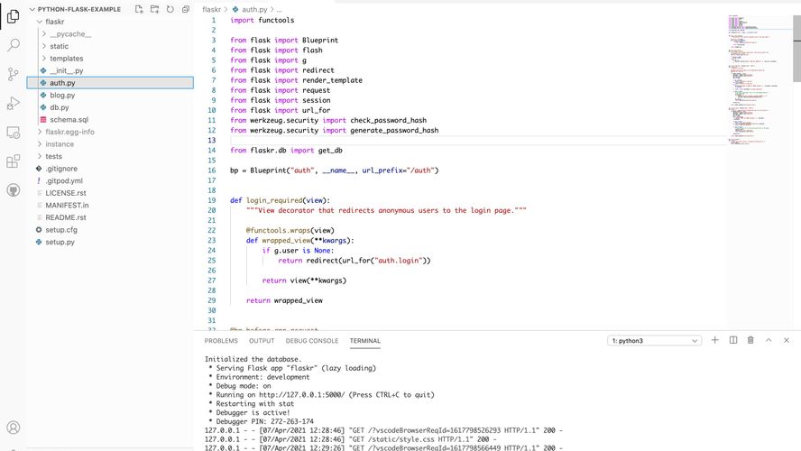 10 Great Replit Alternatives: Top Code Editors & IDEs in 2024 ...