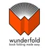 Wunderfold icon