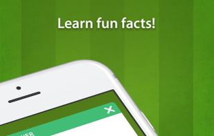 Football Quiz: Soccer Trivia screenshot 2