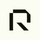 Round Treasury icon