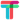t-Triage Icon