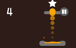 Color Switch screenshot 2