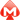 Megabasterd Icon