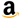 Amazon Kindle Direct Publishing icon