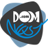 Domnest icon