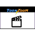 ToonZoom Animate icon