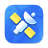 NetNewsWire icon