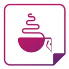BrewMemo icon