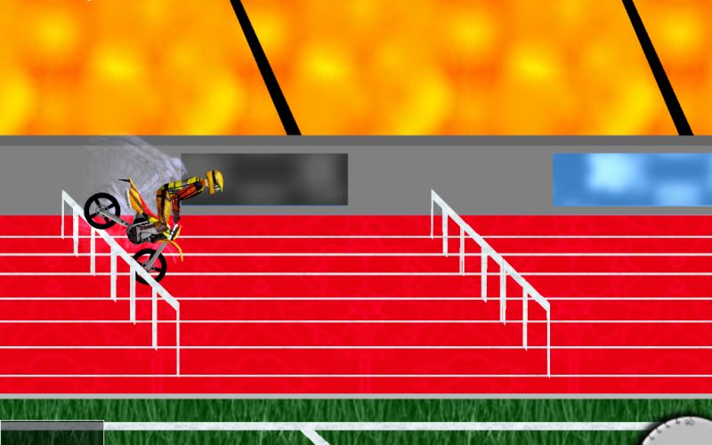 11 Best Play online Happy Wheels ideas