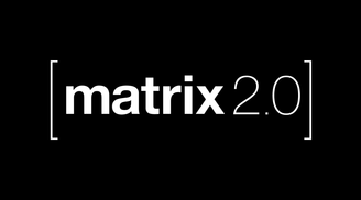 Matrix.org to retire guest accounts and introduce MAS authentication image