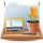 DesktopShelves icon