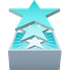 Telestream Episode icon