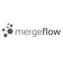 Mergeflow icon