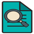 MightyGrep icon