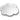 Woelkli icon