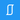 CurioShuffle icon