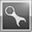 Movable Type Pro icon