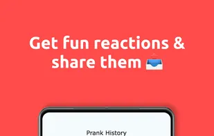 AI Prank Caller screenshot 3