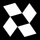 Trapster by Ballpoint icon