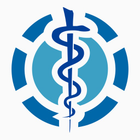 Wikimed icon