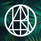 U4RIA icon