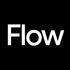 Google Flow icon