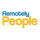 Remotely People icon