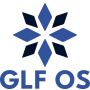 GLF OS icon