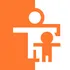 Nintendo Switch Parental Controls icon