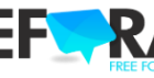 Lefora Free Forum icon