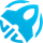 BrowserJet icon
