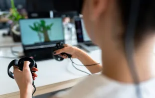 Esinli Capital screenshot 1