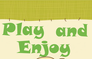 Cute Bear Puzzles screenshot 2