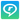 RealPlayer icon