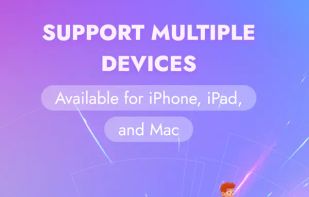 iTop VPN screenshot 2