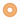 Stack'M Donuts icon