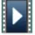 GIF Animator icon