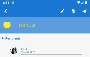 Do It Later screenshot 2