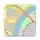 Simple OSM Viewer icon